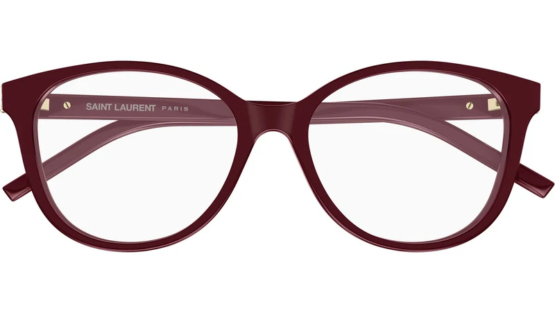 SL M112 010