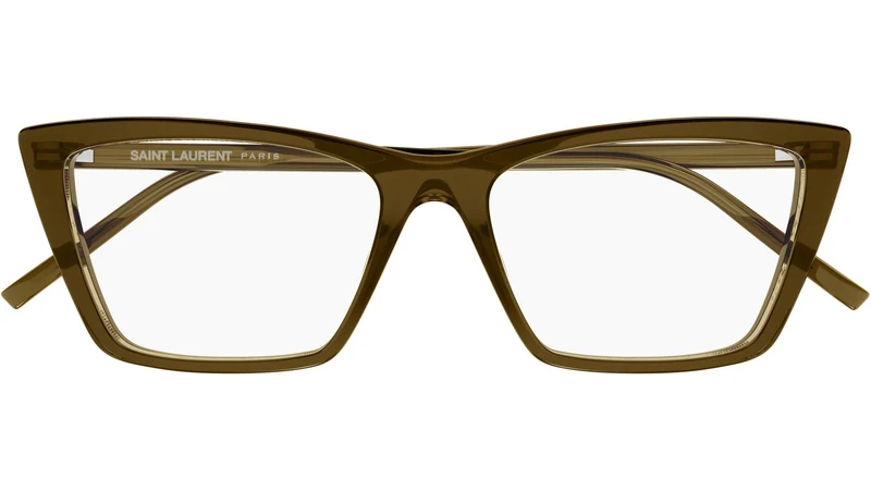 SL 737 MICA THIN OPT 009