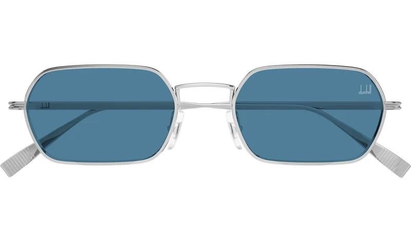 DU0133S 004