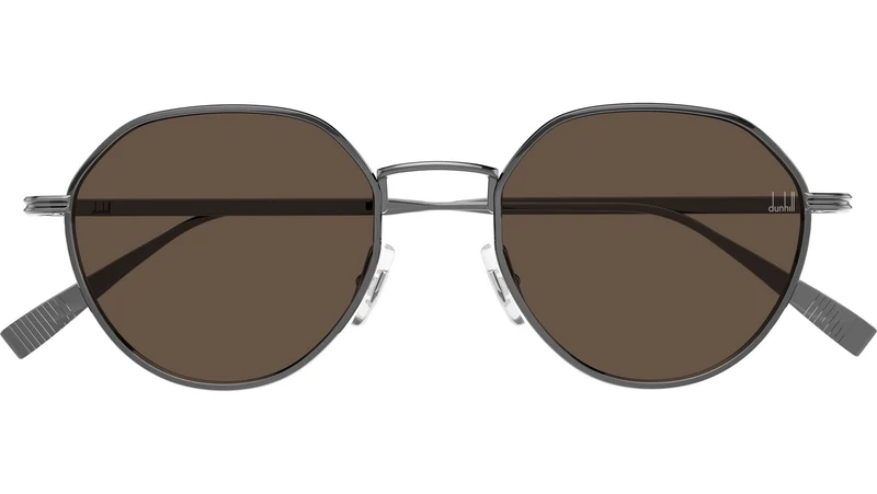 DU0132S 001