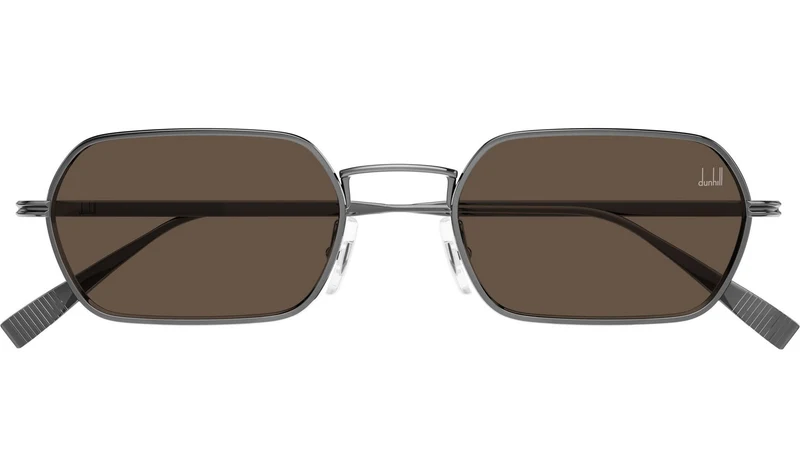 DU0133S 001