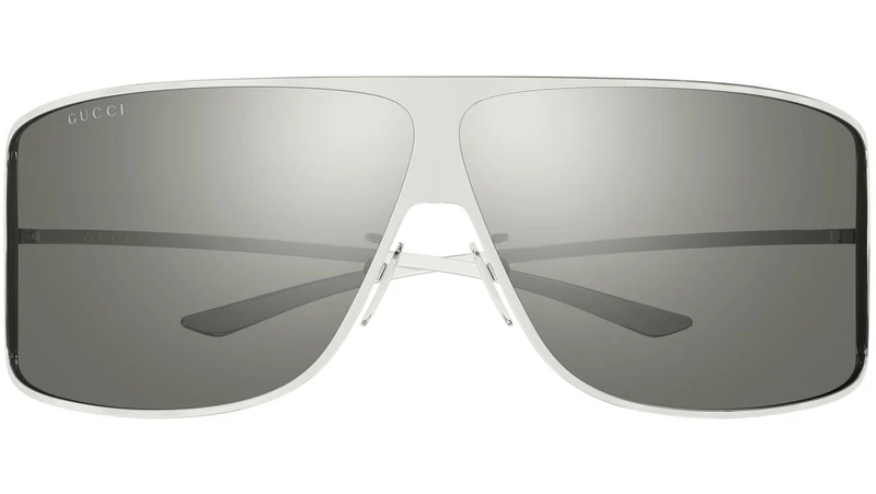 GG2276S 002