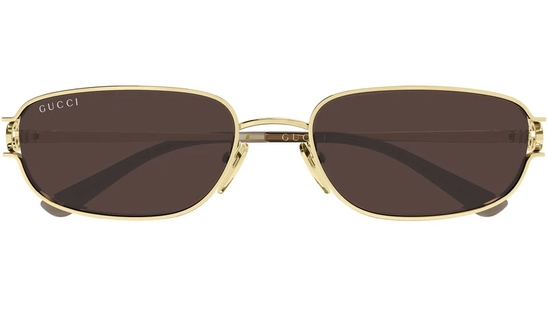 GG2232S 002