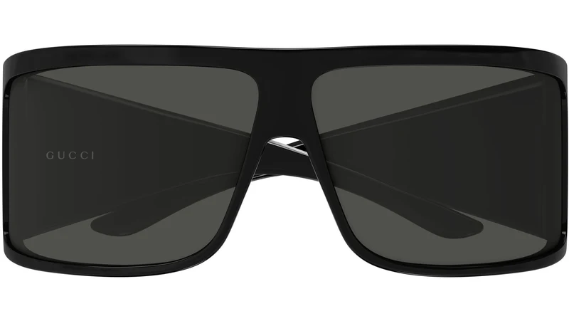 GG2274S 001
