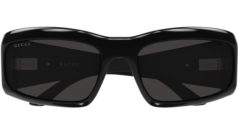 GG2273S 001