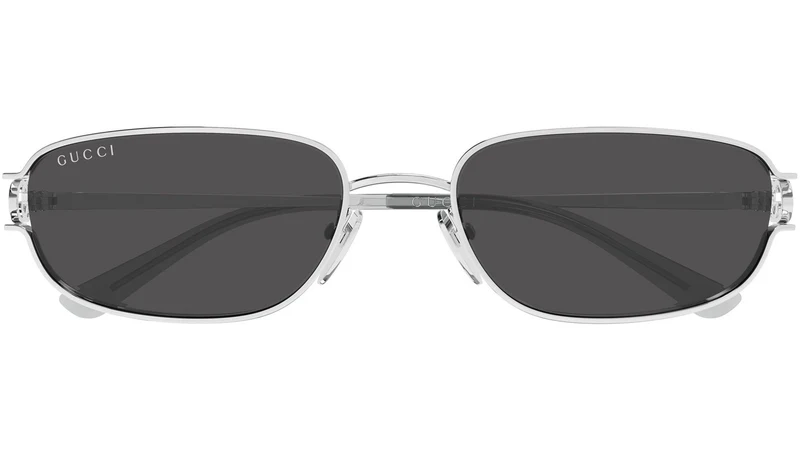 GG2232S 001