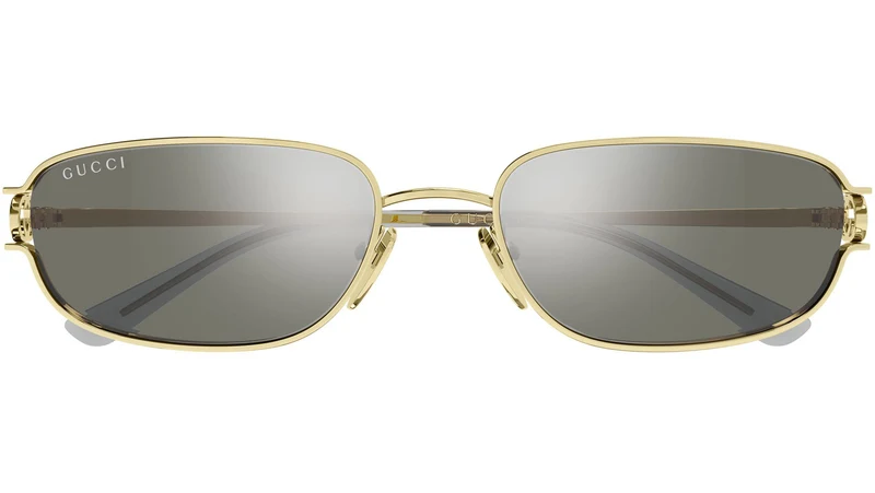 GG2232S 003