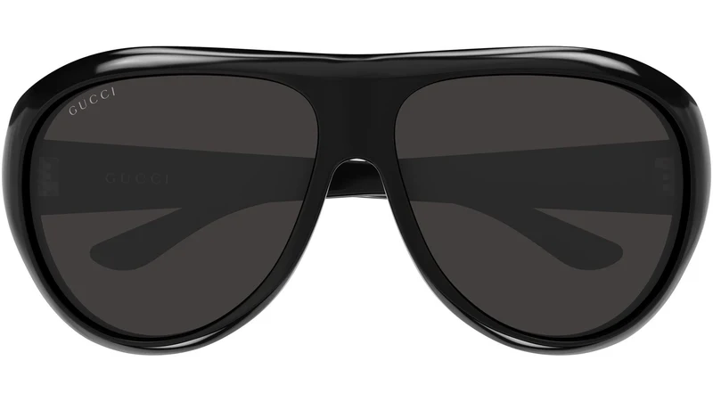 GG2270S 001