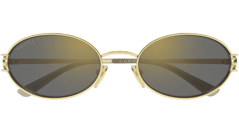 GG2233S 003