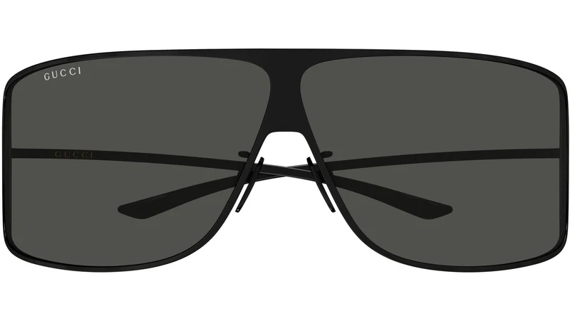 GG2276S 001