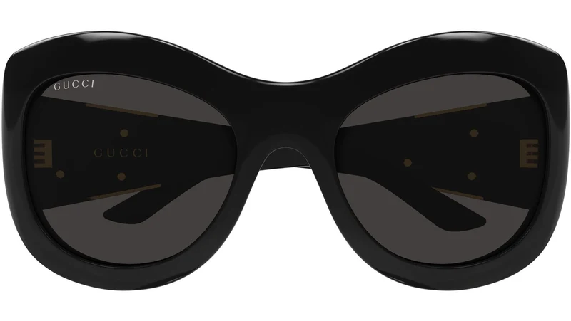 GG2275S 001
