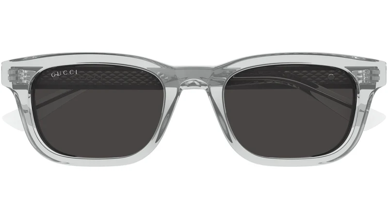 GG2248S 004