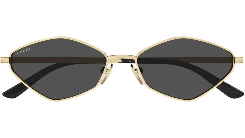 GG2222S 001
