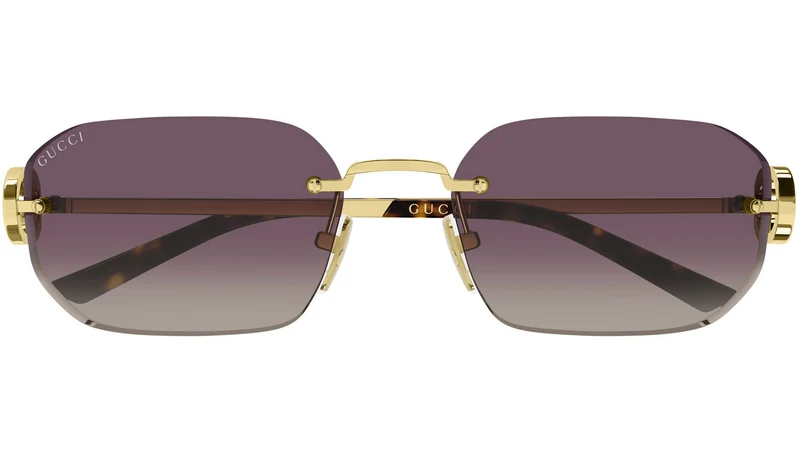 GG2228S 003