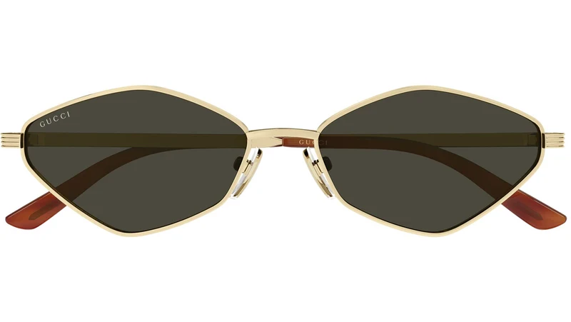 GG2222S 002