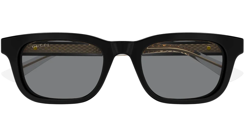GG2248S 003