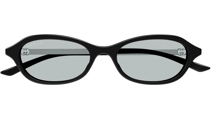 GG2212S 005