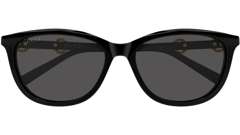 GG2220SK 001