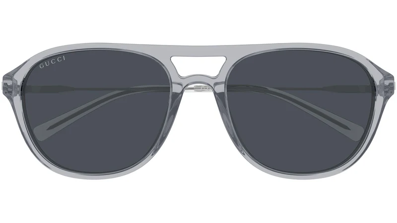 GG2254SK 004