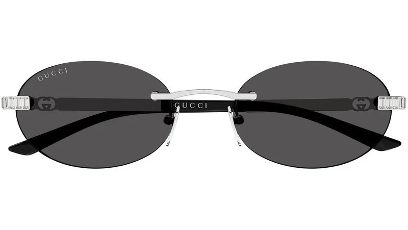 GG2214S 002