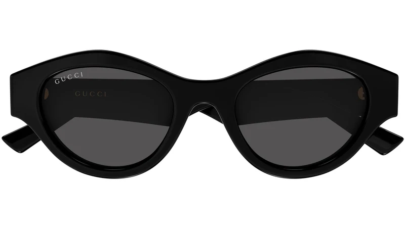 GG2207S 001