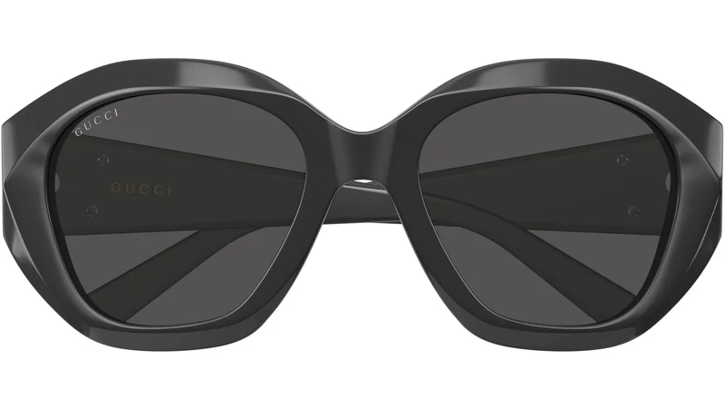 GG2200S 003