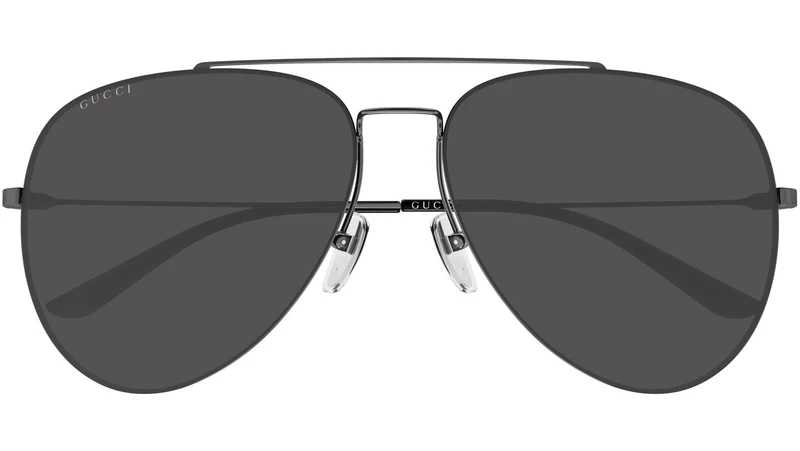 GG2255S 001