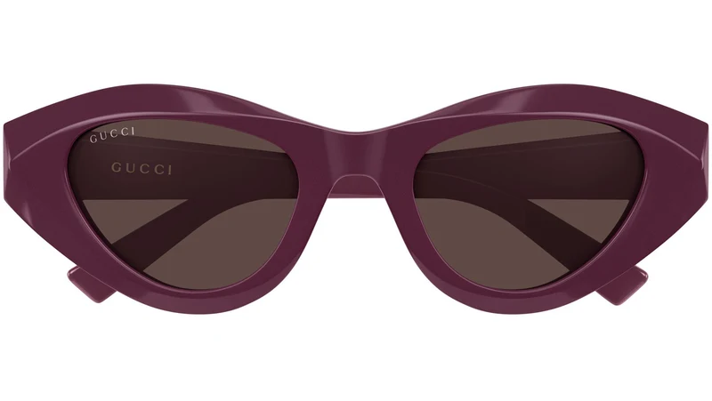 GG2201S 004