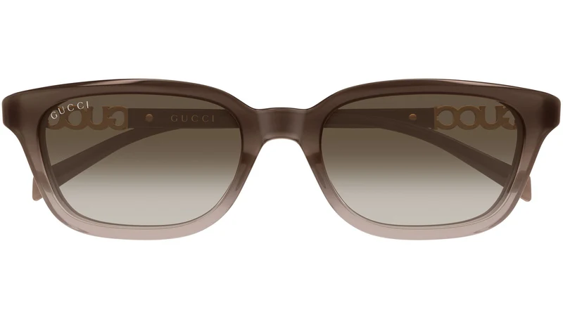 GG2208S 004