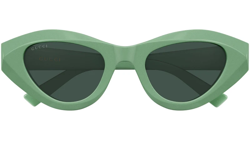 GG2201S 005