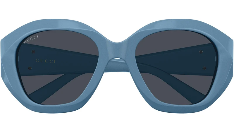 GG2200S 005