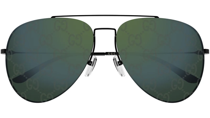 GG2255S 004
