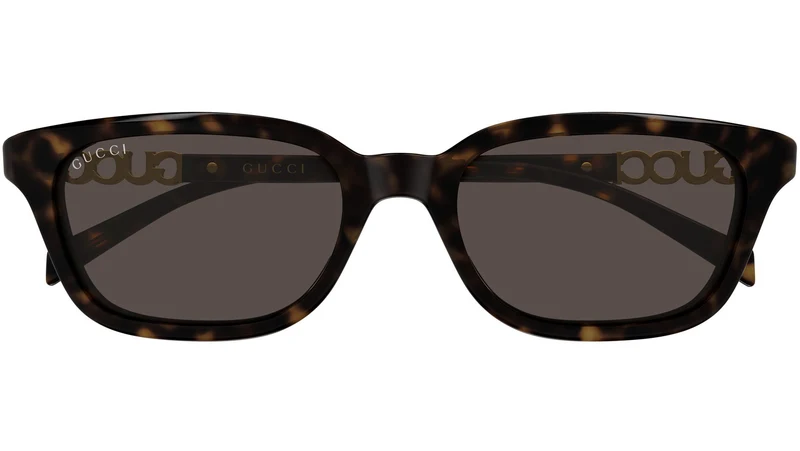 GG2208S 002
