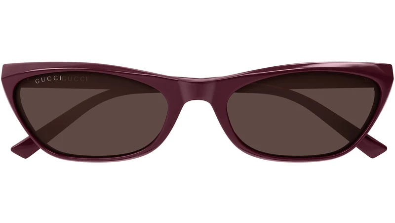 GG2203S 004
