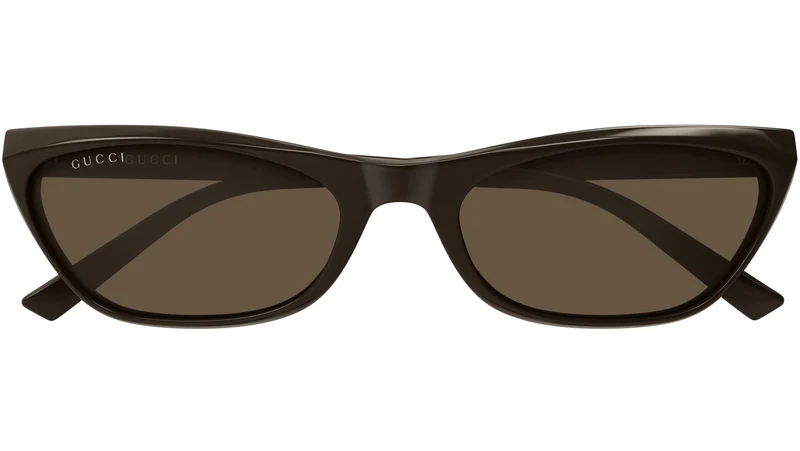 GG2203S 003