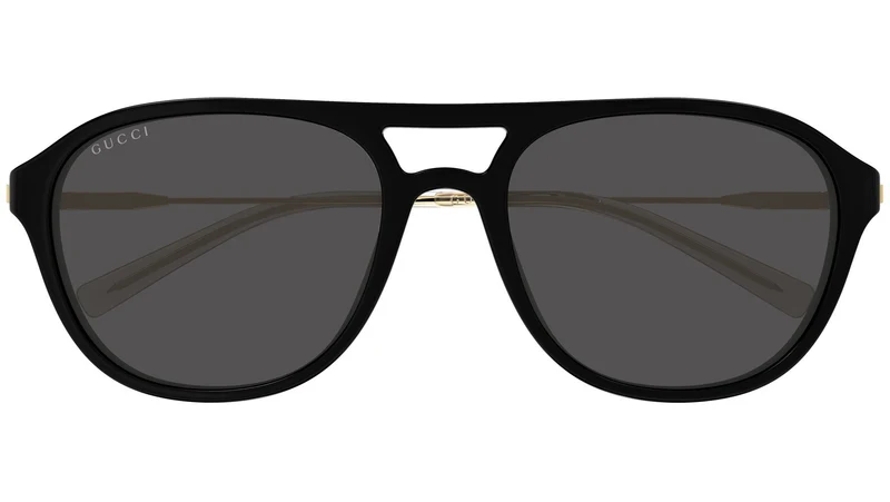 GG2254SK 001