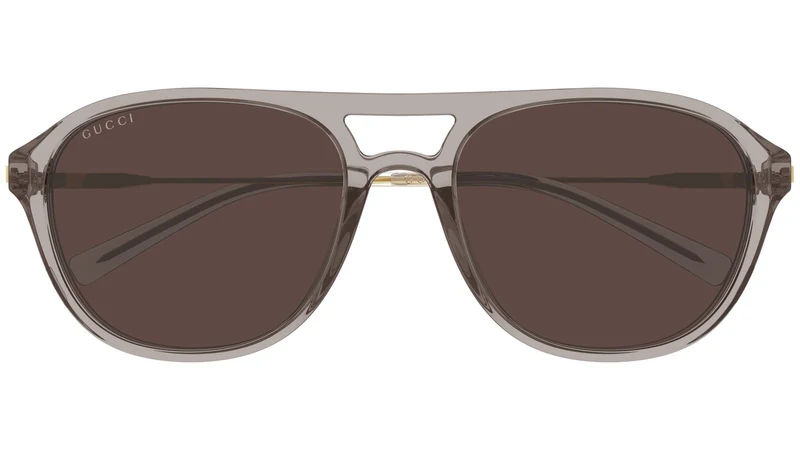 GG2254SK 003