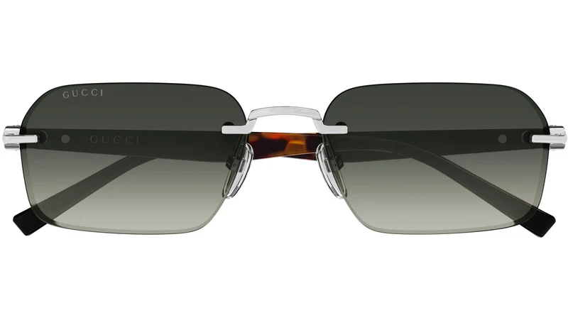 GG2259S 003