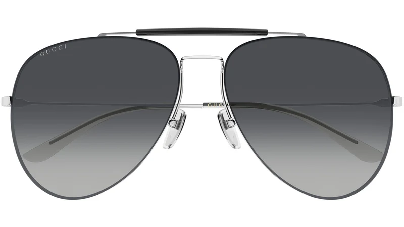 GG2255S 002