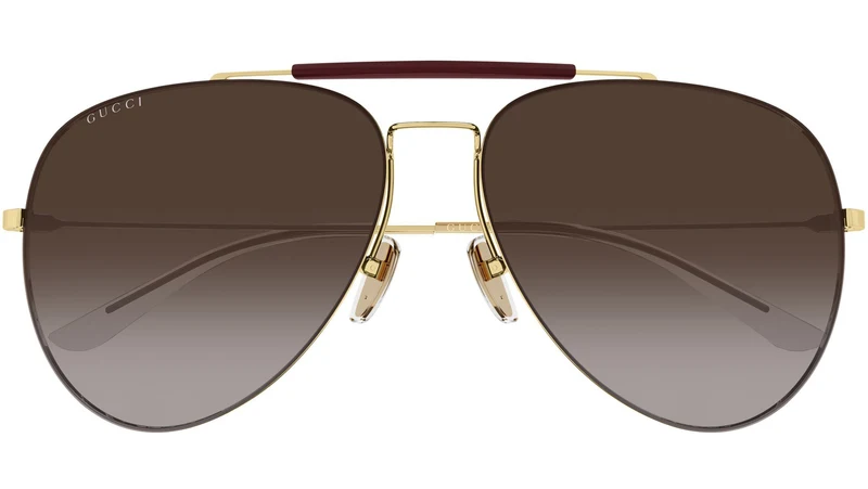 GG2255S 003