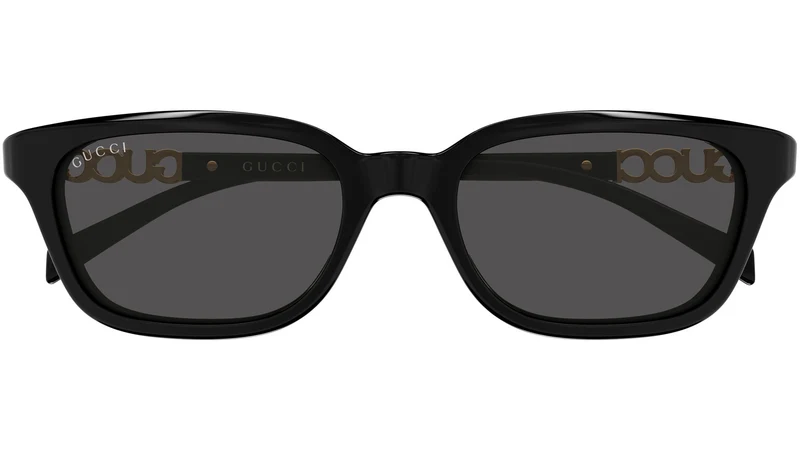 GG2208S 001