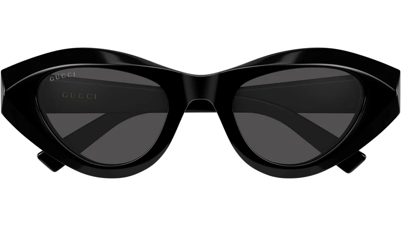 GG2201S 001