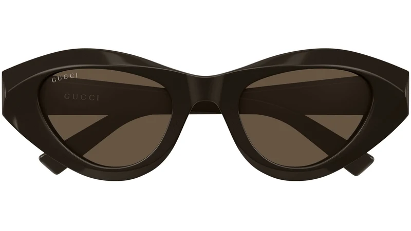 GG2201S 003