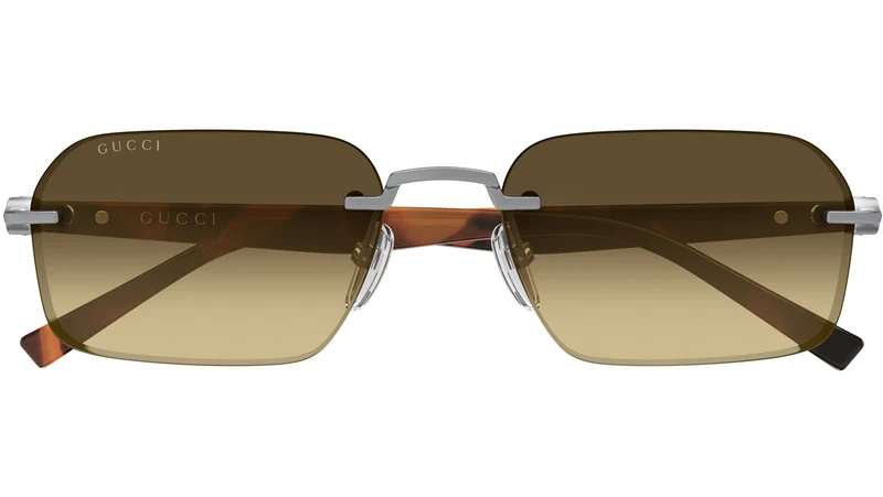 GG2259S 002