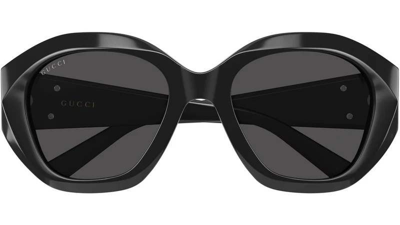 GG2200S 001