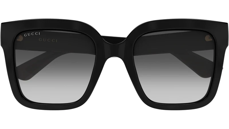 GG2190S 001