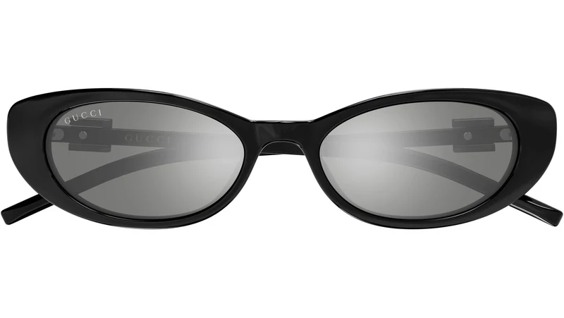 GG1680S 007