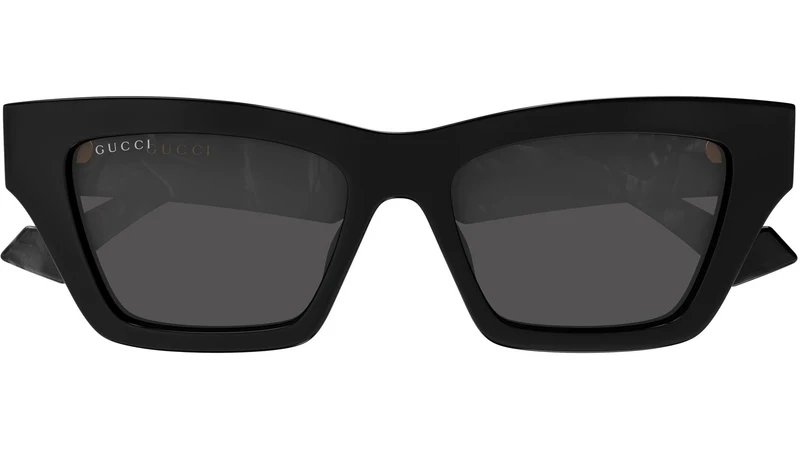 GG1753S 006