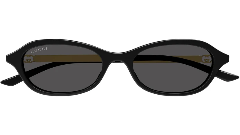 GG2212S 001