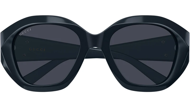 GG2200S 004